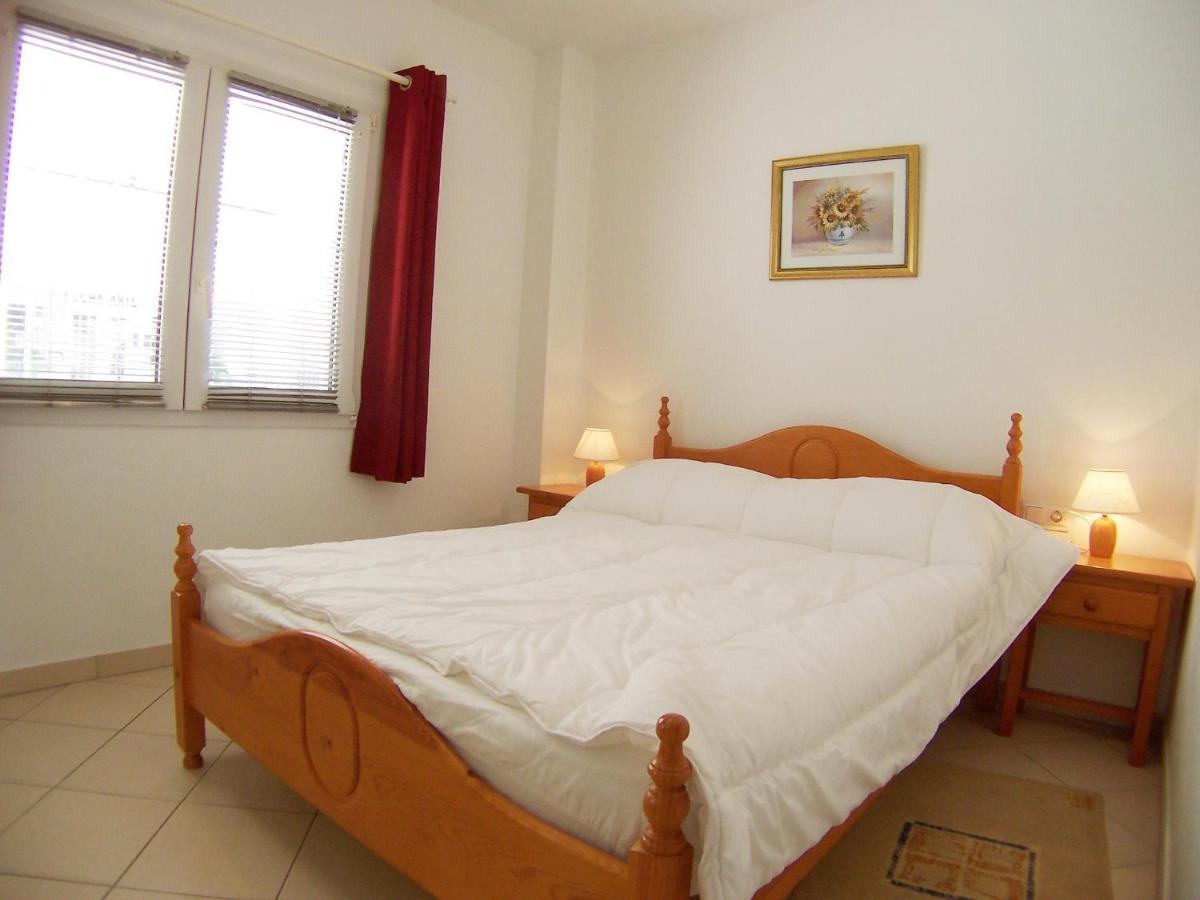 Appartement Stella Maris - Sleeps 4 à Nerja Extérieur photo